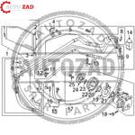 متجر اوتو زاد