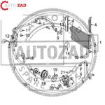 متجر اوتو زاد