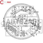 متجر اوتو زاد