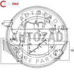 متجر اوتو زاد