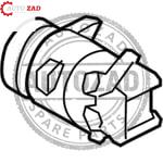 متجر اوتو زاد