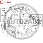 متجر اوتو زاد