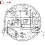 متجر اوتو زاد