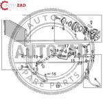 متجر اوتو زاد