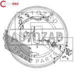 متجر اوتو زاد