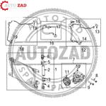 متجر اوتو زاد