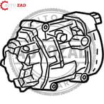 متجر اوتو زاد