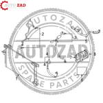 متجر اوتو زاد