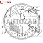 متجر اوتو زاد