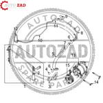 متجر اوتو زاد