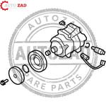 متجر اوتو زاد