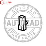 متجر اوتو زاد