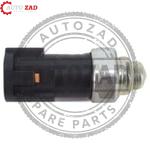 متجر اوتو زاد