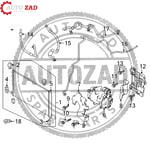 متجر اوتو زاد