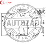 متجر اوتو زاد