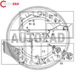 متجر اوتو زاد