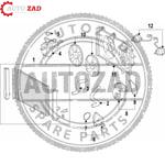 متجر اوتو زاد