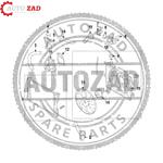 متجر اوتو زاد