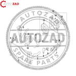 متجر اوتو زاد