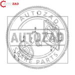 متجر اوتو زاد