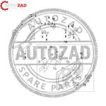 متجر اوتو زاد