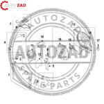 متجر اوتو زاد