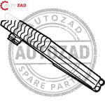 متجر اوتو زاد