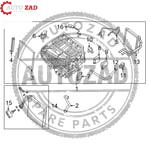 متجر اوتو زاد