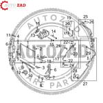 متجر اوتو زاد