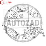 متجر اوتو زاد