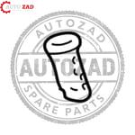 متجر اوتو زاد