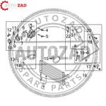 متجر اوتو زاد