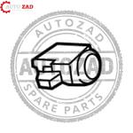 متجر اوتو زاد