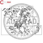 متجر اوتو زاد