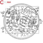 متجر اوتو زاد