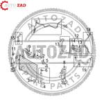 متجر اوتو زاد