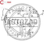 متجر اوتو زاد