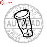 متجر اوتو زاد