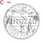 متجر اوتو زاد