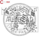 متجر اوتو زاد