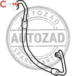 متجر اوتو زاد