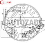 متجر اوتو زاد