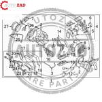 متجر اوتو زاد