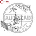 متجر اوتو زاد