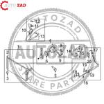 متجر اوتو زاد