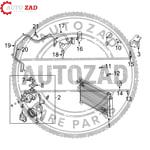 متجر اوتو زاد