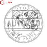 متجر اوتو زاد