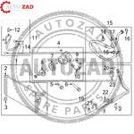 متجر اوتو زاد