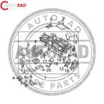 متجر اوتو زاد