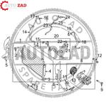 متجر اوتو زاد